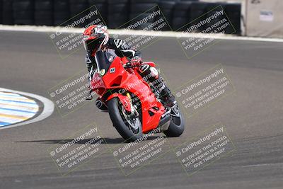 media/Mar-31-2025-Lets Ride (Mon) [[84f5dbc6bd]]/B Group/220pm (Turn 6)/